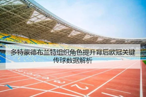 img_1780252640707_1012_1_853.jpg