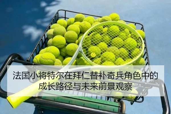 法国小将特尔在拜仁替补奇兵角色中的成长路径与未来前景观察